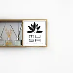 B&B Musa 3*