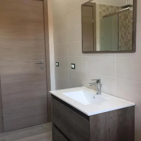 Bed & Breakfast Musa