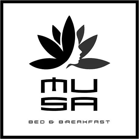 Musa *