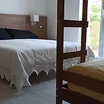 Bed & Breakfast Musa 3*