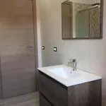Bed & Breakfast Musa