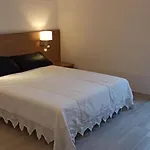 Musa Bed & Breakfast 3*