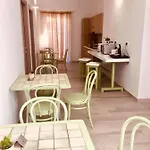 Bed & Breakfast Musa Taranto