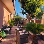 Musa Bed & Breakfast