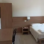 Musa Bed & Breakfast 3*