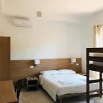 Musa Bed & Breakfast