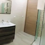 Musa Bed & Breakfast Taranto