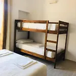 Musa Bed & Breakfast Taranto