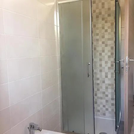 Bed & Breakfast Musa