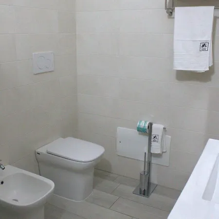 Musa 4* Taranto