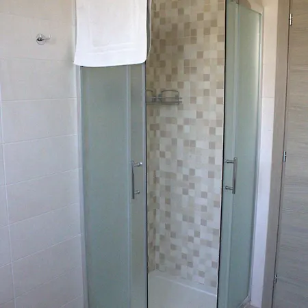 Musa 4* Taranto