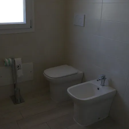 Musa 4* Taranto