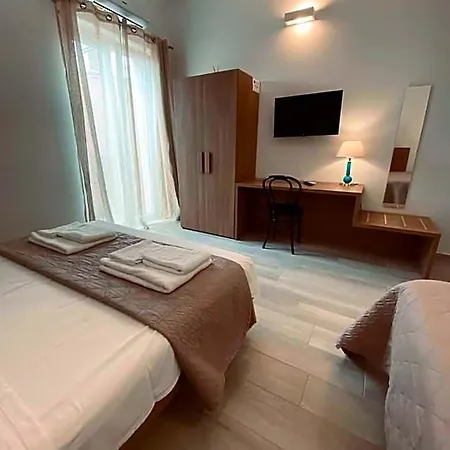 B&B Musa