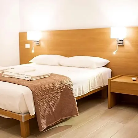 Musa B&B