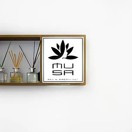 B&B Musa