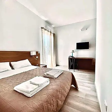 Musa 4*