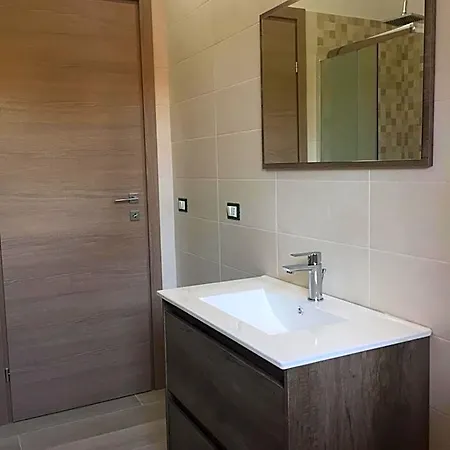 Musa 4*