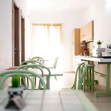 Musa B&B
