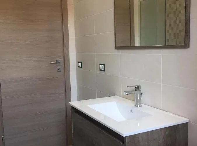 Bed & Breakfast Musa